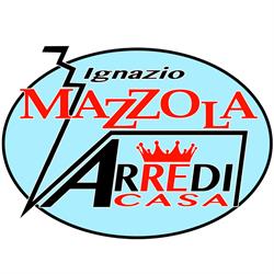 Mazzola Arredi Casa, Palermo orari di apertura