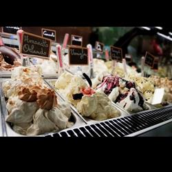 Pasticceria Orlando e D'Alberti, Castellana Sicula orari di apertura