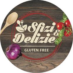 Sfizi & Delizie, Pesaro orari di apertura