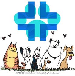 Ambulatorio Veterinario Ricciotti, Roma orari di apertura