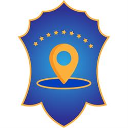 Cassino Virtual MAP, orari di apertura