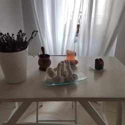 il 6° senso, Oleggio orari di apertura