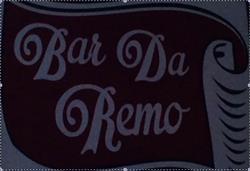 Bar da Remo, Feltre orari di apertura
