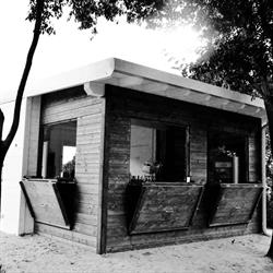 Berto's bar, Soncino orari di apertura