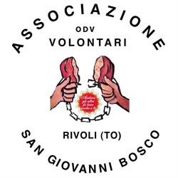 Associazione Volontari San Giovanni Bosco ODV-Rivoli, orari di apertura
