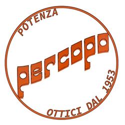 Ottica Percopo, Potenza orari di apertura