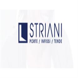 Striani, Roma orari di apertura