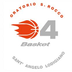 ASD San Rocco 04 Basket, Sant'Angelo Lodigiano orari di apertura