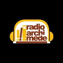 Radio Archimede, Settimo Torinese orari di apertura