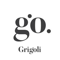 Grigoli, Trento orari di apertura