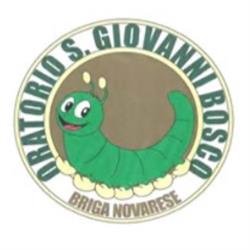 Oratorio Briga Novarese - Pagina, orari di apertura