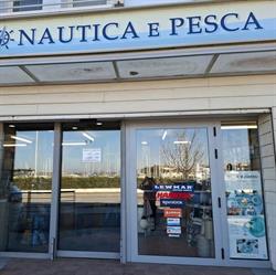 Nautica e Pesca, Cesenatico orari di apertura