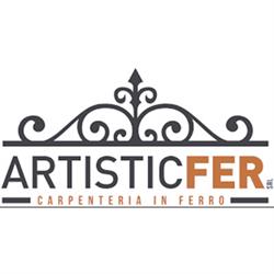 Artistic Fer, Clusone orari di apertura
