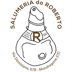 Salumeria Da Roberto, Mondragone orari di apertura