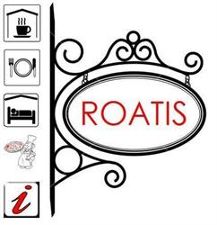 Roatis, Roburent orari di apertura