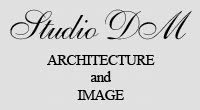 Studio DM, Rubano orari di apertura