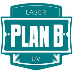Plan B Lasertech Solutions, Venegono Inferiore orari di apertura