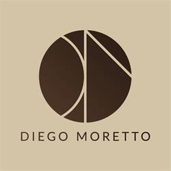 Diego Moretto Head Spa, Cittadella orari di apertura