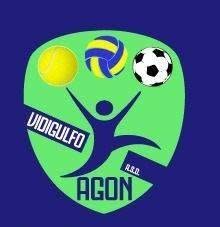 Centro Sportivo Comunale di Vidigulfo Agon, orari di apertura