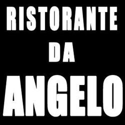 Ristorante Da Angelo, Lumezzane orari di apertura