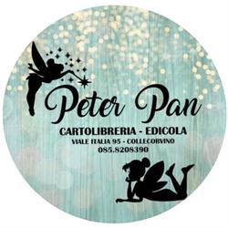 PeterPan Cartolibreria, Collecorvino orari di apertura