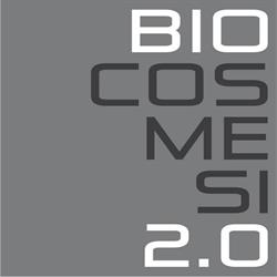 Biocosmesi 2.0 Srl, Pontassieve orari di apertura