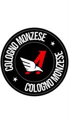 Action Fit Cologno Monzese, orari di apertura