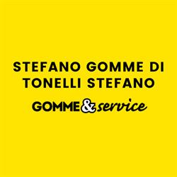 Stefano Gomme Gomme & Service Di Tonelli Stefano, Medesano orari di apertura