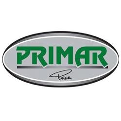 Primar Princi Srl, Gioia Tauro orari di apertura