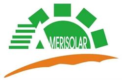 Amerisolar, San Donato Milanese orari di apertura