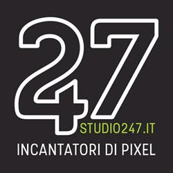 Studio247 - incantatori di pixel, Bagnolo in Piano orari di apertura
