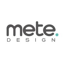 METE DESIGN - Progettazione - Realizzazione e Arredamento per Centri Estetici e Parrucchieri, Firenze orari di apertura