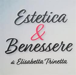 Estetica & Benessere, Rieti orari di apertura