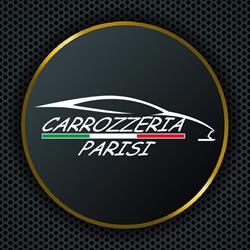 Carrozzeria Parisi, Settimo Torinese orari di apertura