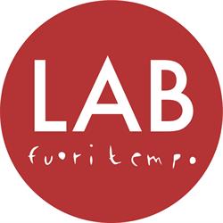 Laboratorio FuoriTempo, Vittorio Veneto orari di apertura
