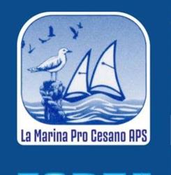 Circolo La Marina Pro Cesano APS, Senigallia orari di apertura