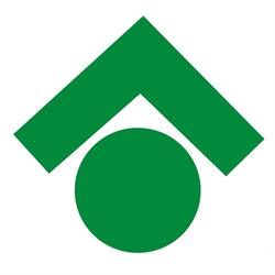 Gruppo Tecnocasa Impresa Brescia est, orari di apertura