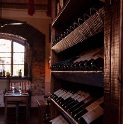 Osteria di Maccarese, Fiumicino orari di apertura