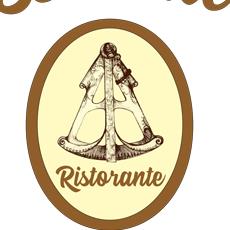 Ristorante Sestante Oristano, Torre Grande - Orari di apertura