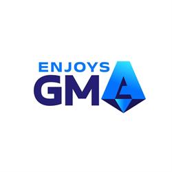 Enjoy's arena, Pomigliano d'Arco orari di apertura