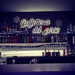 Bar Sport Salvatore Granatella, Vallelunga Pratameno orari di apertura