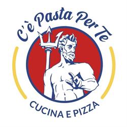 C'e Pasta Per Te, Bologna orari di apertura