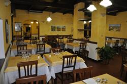 Ristorante Pizzeria Antichi Sapori, Garlenda orari di apertura