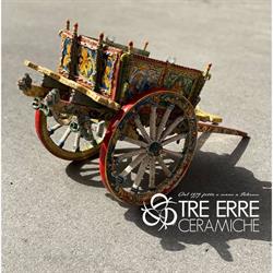 Ceramiche Tre Erre via Roma 358, Palermo orari di apertura