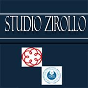 Studio Zirollo, Avellino orari di apertura
