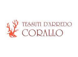 Tessuti d'Arredo Corallo, Milano orari di apertura
