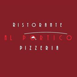 Ristorante-Pizzeria Al Portico, Milano orari di apertura