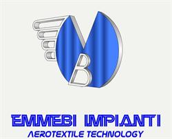 EmmeBi Impianti srl, Sant'Agata Martesana orari di apertura