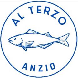 Ristorante Al Terzo, Anzio orari di apertura