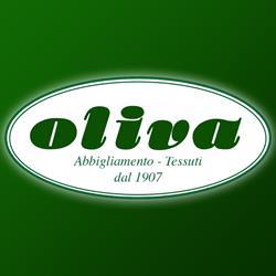 Oliva Abbigliamento, Genova orari di apertura
